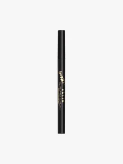 Stila Stay All Day® Matte Liquid Eye Liner | MECCA