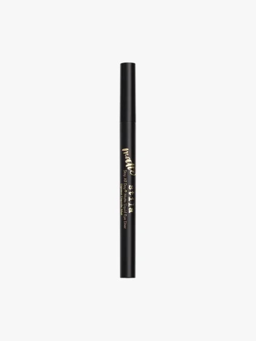 Stila Stay All Day® Matte Liquid Eye Liner | MECCA