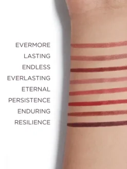 Stila Stay All Day® Matte Lip Liner | MECCA