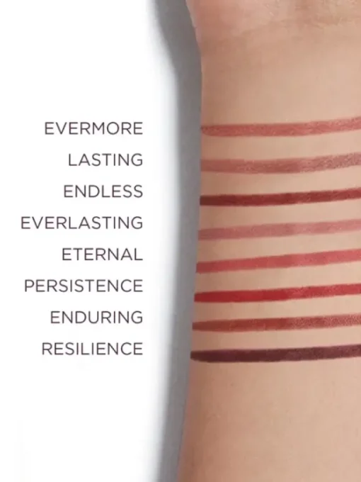 Stila Stay All Day® Matte Lip Liner | MECCA