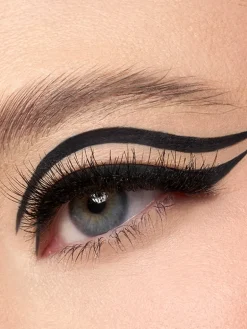 Stila Stay All Day® Matte Liquid Eye Liner | MECCA