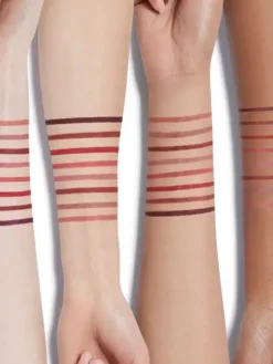 Stila Stay All Day® Matte Lip Liner | MECCA