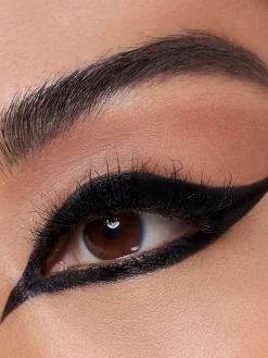 Stila Stay All Day® Matte Liquid Eye Liner | MECCA