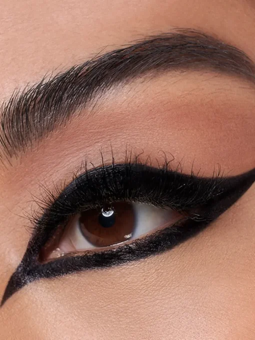 Stila Stay All Day® Matte Liquid Eye Liner | MECCA