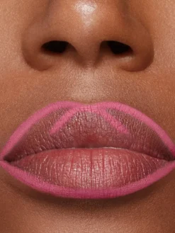 Stila Stay All Day® Matte Lip Liner | MECCA