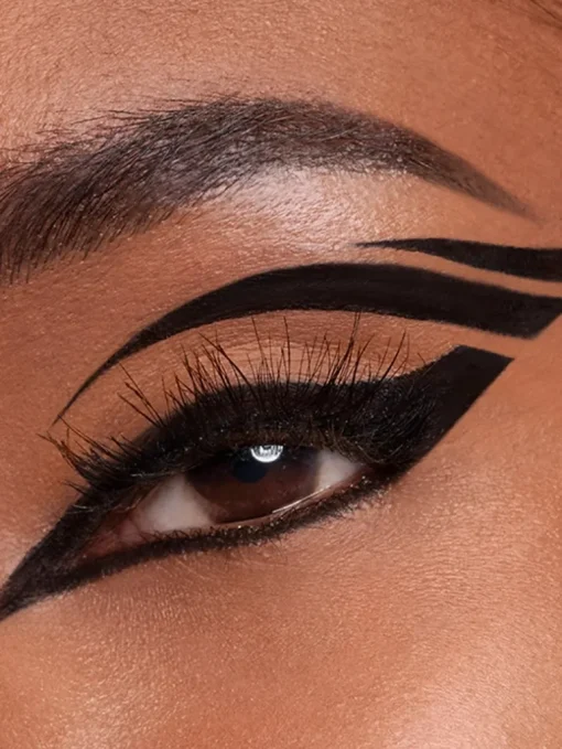 Stila Stay All Day® Matte Liquid Eye Liner | MECCA