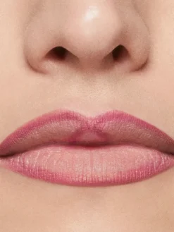 Stila Stay All Day® Matte Lip Liner | MECCA