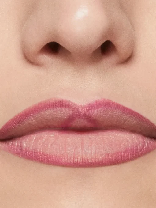 Stila Stay All Day® Matte Lip Liner | MECCA