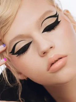 Stila Stay All Day® Matte Liquid Eye Liner | MECCA