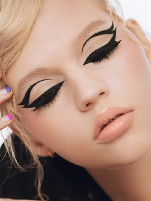 Stila Stay All Day® Matte Liquid Eye Liner | MECCA