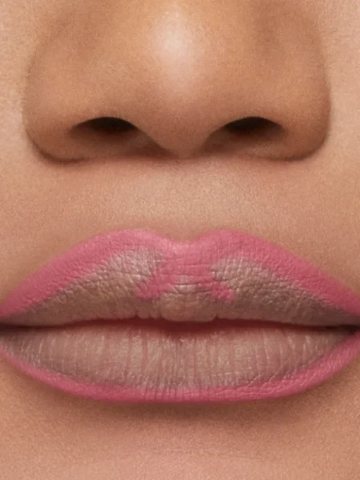 Stila Stay All Day® Matte Lip Liner | MECCA