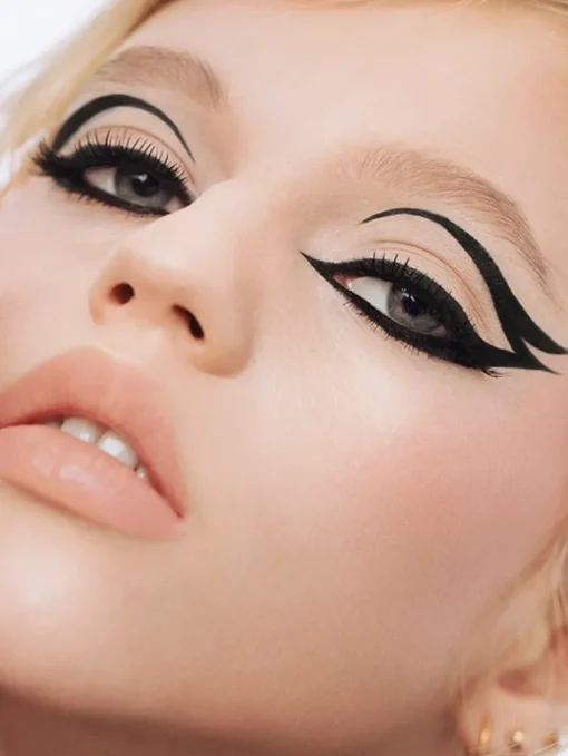 Stila Stay All Day® Matte Liquid Eye Liner | MECCA