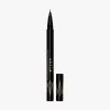 Stila Stay All Day Waterproof Liquid Eye Liner Micro Tip | MECCA