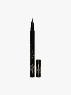 Stila Stay All Day Waterproof Liquid Eye Liner Micro Tip | MECCA
