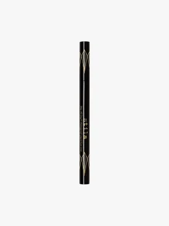 Stila Stay All Day Waterproof Liquid Eye Liner Micro Tip | MECCA