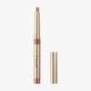 Stila Trifecta Metallica Lip | MECCA