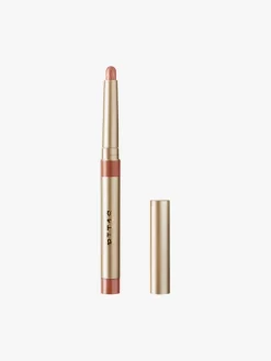 Stila Trifecta Metallica Lip | MECCA
