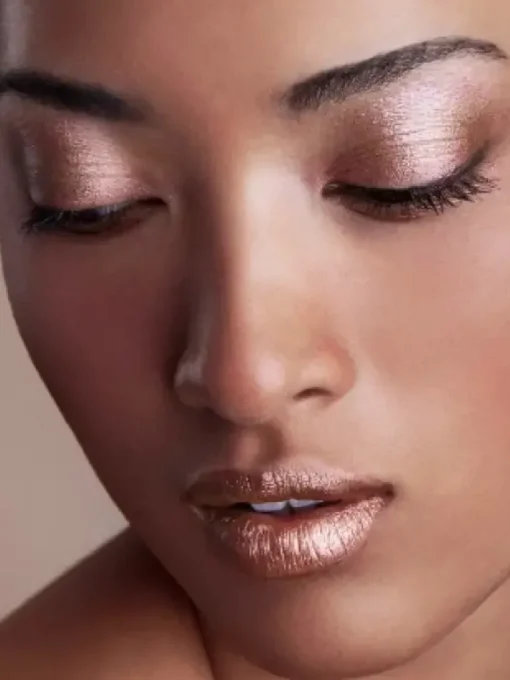 Stila Trifecta Metallica Lip | MECCA