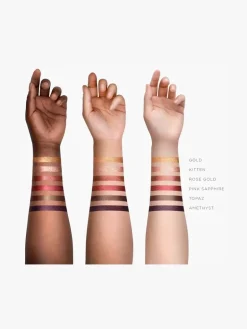Stila Trifecta Metallica Lip | MECCA