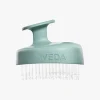 Stimulating Scalp Massager - AVEDA | MECCA