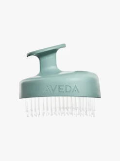 Stimulating Scalp Massager - AVEDA | MECCA