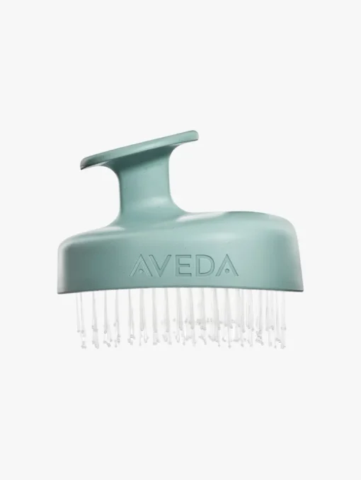 Stimulating Scalp Massager - AVEDA | MECCA