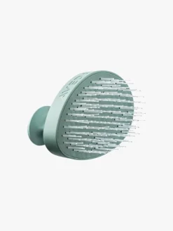 Stimulating Scalp Massager - AVEDA | MECCA