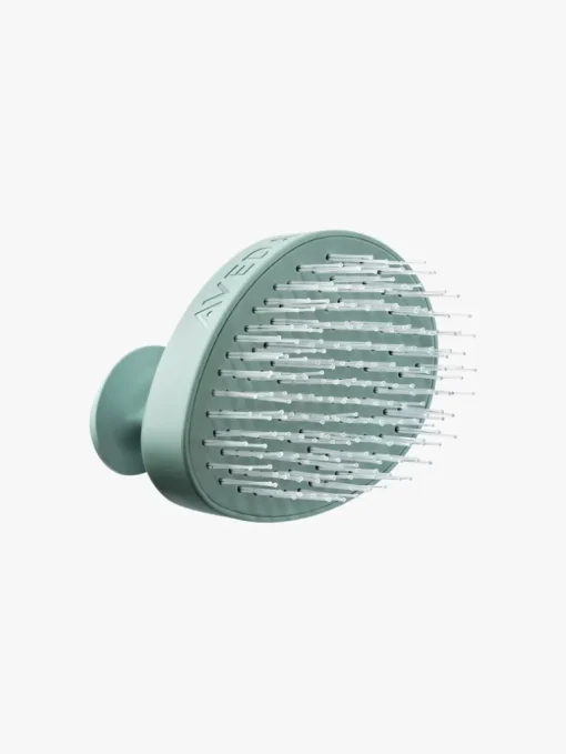 Stimulating Scalp Massager - AVEDA | MECCA