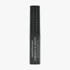 Strength & Length Serum-Infused Brow Gel - bareMinerals | MECCA