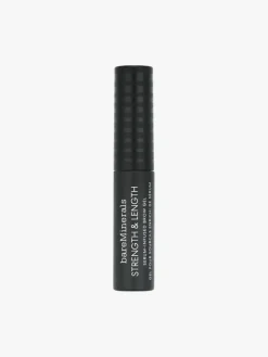 Strength & Length Serum-Infused Brow Gel - bareMinerals | MECCA