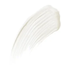 Strength & Length Serum-Infused Brow Gel - bareMinerals | MECCA