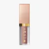 Suede Shade™  Liquid Eye Shadow - Stila | MECCA