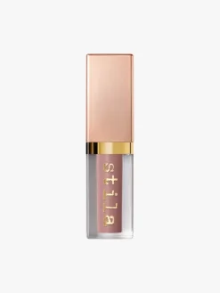 Suede Shade™  Liquid Eye Shadow - Stila | MECCA