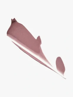 Suede Shade™  Liquid Eye Shadow - Stila | MECCA