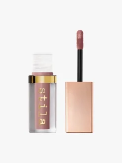 Suede Shade™  Liquid Eye Shadow - Stila | MECCA