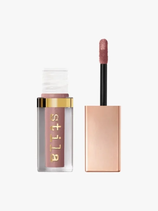 Suede Shade™  Liquid Eye Shadow - Stila | MECCA