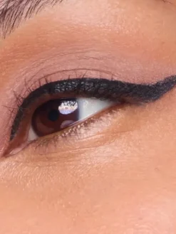 Suede Shade™  Liquid Eye Shadow - Stila | MECCA