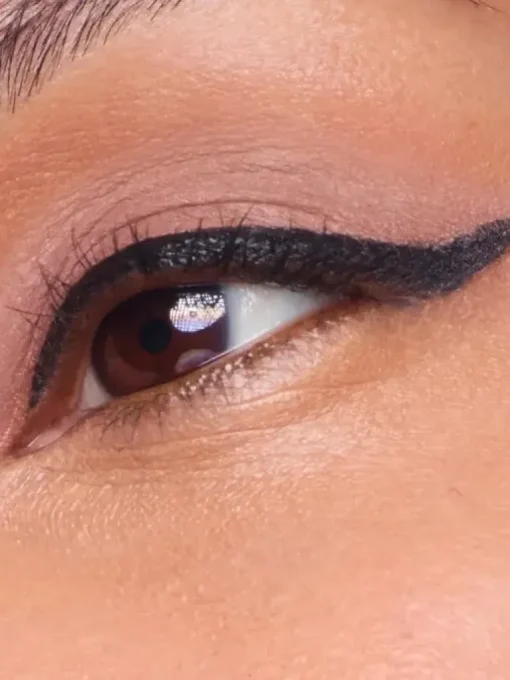 Suede Shade™  Liquid Eye Shadow - Stila | MECCA