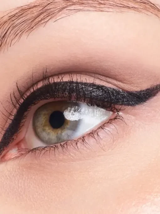 Suede Shade™  Liquid Eye Shadow - Stila | MECCA