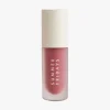 Summer Fridays - Dream Lip Oil | MECCA