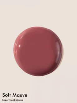 Summer Fridays - Dream Lip Oil | MECCA
