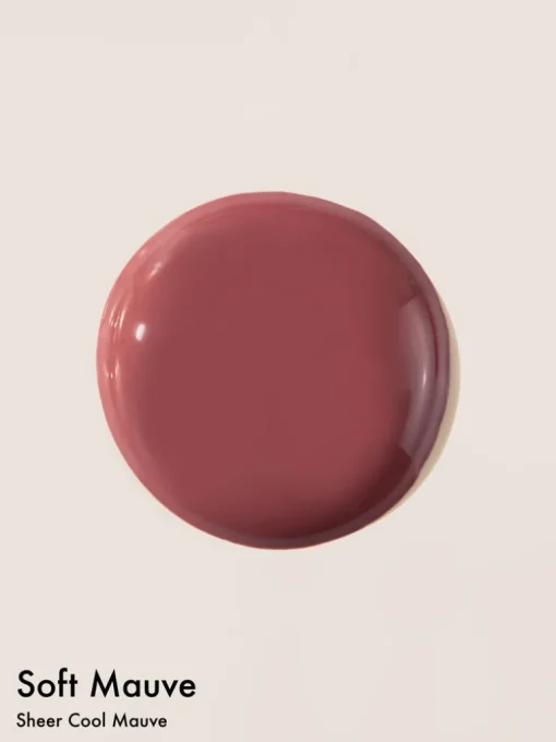 Summer Fridays - Dream Lip Oil | MECCA