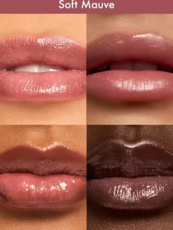 Summer Fridays - Dream Lip Oil | MECCA