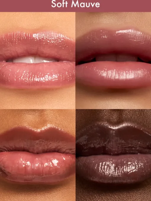 Summer Fridays - Dream Lip Oil | MECCA