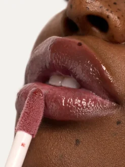 Summer Fridays - Dream Lip Oil | MECCA