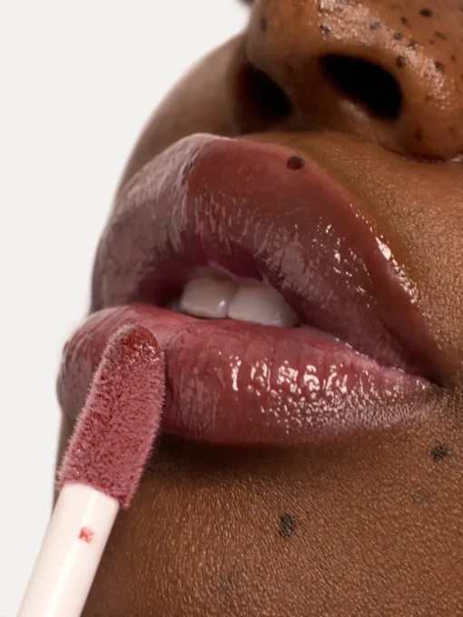 Summer Fridays - Dream Lip Oil | MECCA