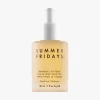 Summer Fridays Heavenly Boost All-In-One Face Oil | MECCA