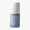 Summer Fridays Jet Lag Deep Hydration Serum | MECCA