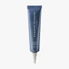 Summer Fridays Jet Lag Overnight Eye Serum | MECCA