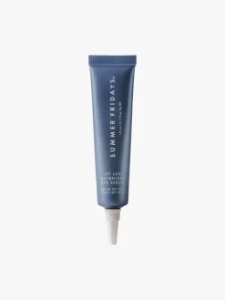 Summer Fridays Jet Lag Overnight Eye Serum | MECCA
